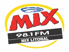 mix-1