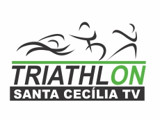 triathlon-1